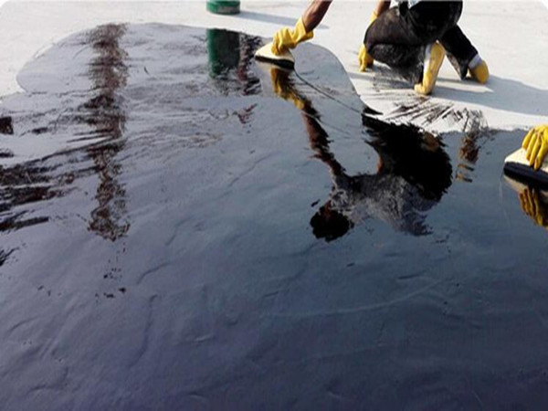 澄海水性沥青基层处理剂